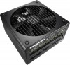 Fractal FD-PSU-IONP-660P-BK-UK ION+ 660P, 660W Fully Modular