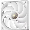Fractal FD-FAN-DYN-X2-GP12WT Dynamic X2 GP-12 Fan (White) 