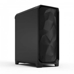 Fratal FD-C-MES3A-01 Meshify 3 Black Solid