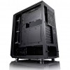 Fratal FD-CA-MESH-C-BKO-TG Meshify C Black ? Dark TG