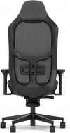 Fractal FD-CH-RE1M-01 Refine Mesh Dark