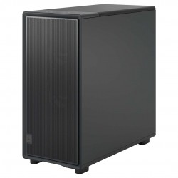 Fractal FD-C-EPO1X-02 Epoch XL Black TG Light Tint