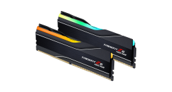 GSKILL MM 4205 F5-6000J2636H16GX2-TZ5NR