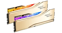 Gskill MM 4190 F5-6000J2636H16GX2-TR5NG