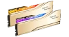 Gskill MM 4189 F5-6000J2636H32GX2-TR5NG