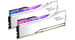 Gskill MM 4153 F5-6000J2836G16GX2-TR5NS