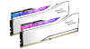 Gskill MM 4204 F5-6000J2636H32GX2-TR5NS