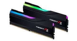 Gskill MM 4049 F5-6000J3636F16GX2-TZ5RK