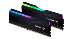 Gskill MM 4075 F5-6600J3440G16GX2-TZ5RK