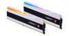 Gskill MM 4106 F5-7600J3848F24GX2-TZ5RW