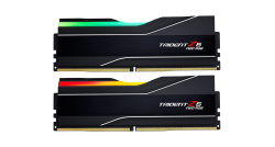 Gskill MM 4069 F5-6000J3238F16GX2-TZ5NR