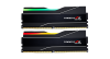 Gskill MM 4069 F5-6000J3238F16GX2-TZ5NR