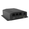 PEPLINK MAX-BR1-MINI-5GN-T-M-PRM MAX BR1 Mini 5G (no wifi)
