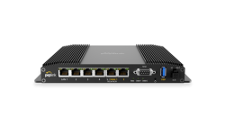 PEPLINK MAX-BR2-PRO-5GN-T-PRM BR2 Pro