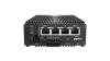 PEPLINK MAX-TST-PROE-5GN-T-PRM Transit Pro E