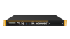 PEPLINK BPL-SDX SDX