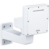 AXIS D2210-VE Network Radar ? White
