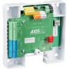 AXIS A1610-B Network Door Controller