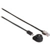 AXIS FA1125 SENSOR UNIT