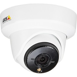 AXIS FA3105-L EYEBALL SENSOR UNIT