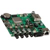 AXIS F9104-B MAIN UNIT