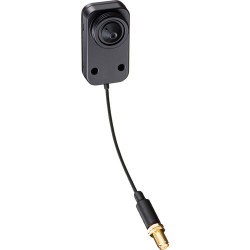 AXIS F7225-RE Pinhole Sensor