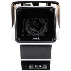 AXIS Q1686-DLE