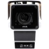 AXIS Q1686-DLE