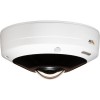 Axis  M4308-PLE 12MP 360? Outdoor Panoramic Network Mini Dom