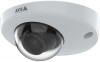 Axis  M3905-R 2MP Surveillance Network Transit Dome Camera (