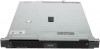 Axis  Camera Station S1216 Rack Recording Server (8TB)