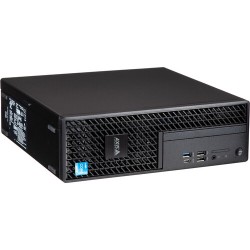 Axis  Camera Station S9302 Workstation