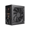 DarkFlash PMT850 Black PMT Series, 850Watts Fully Modular Po