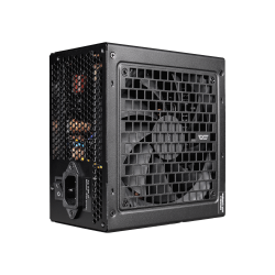 DarkFlash DG850-Gold DG Series, 850Watts Fully Modular PSU, 