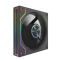darkflash-dm20r-line-black-reverse-blade-right-angle-frame-30877