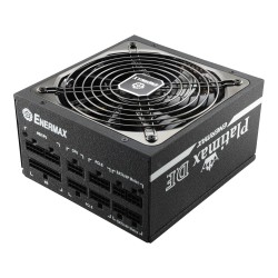 Enermax EPF1200EWT 1200W PLATIMAX 80 Plus PLATINUM FULL MODU