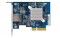 qnap-qxg-10g1t-single-port-10gbase-t-10gbe-network