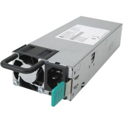 QNAP SP-469U-S-PSU 250W single power supply for selected RP 