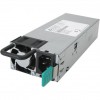 QNAP SP-469U-S-PSU 250W single power supply for selected RP 