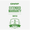 QNAP LIC-NAS-EXTW-GREEN-3Y-EI warranty extension from 2 Year