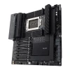 ASUS PRO WS WRX80E-SAGE SE WIFI AMD? Ryzen? Threadripper? Pr