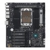 ASUS PRO WS W790-ACE Intel? Socket LGA4677 for Xeon? W-3400 