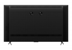 TCL 75Q6C TCL 75Q6C Mini LED 4K TV 75"