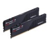 GSKILL DDR5 6000 MT/s  Ripjaws S7 2 x 16GB MM 4140 F5-6000J3