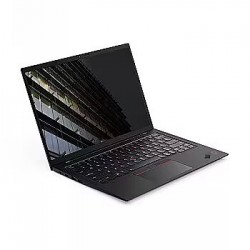 Lenovo 14-inch Bright Screen Privacy Filter for X1 Carbon Ge