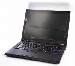 Privacy Filter for Lenovo P14s Intel G5 4Z11S20127