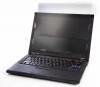 Privacy Filter for Lenovo P14s Intel G5 4Z11S20127