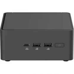 ASUS NUC 15 PRO U7-255H INTEL ARC DDR5 32G (16*2) 1TB WIN 11