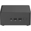 ASUS NUC 15 PRO U7-255H INTEL ARC DDR5 32G (16*2) 1TB WIN 11