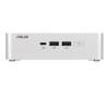ASUS NUC 15 PRO+ SLIM U9-285H INTEL ARC DDR5 32G 1TB WIN 11 